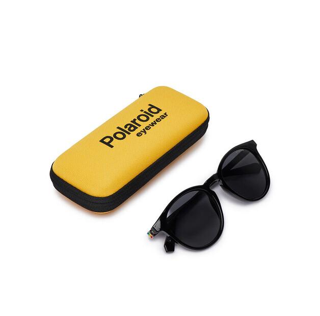 Очки солнцезащитные Polaroid PLD 6098/S
