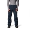 Houdini Five To Nine Trousers