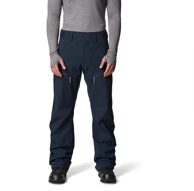 Houdini Брюки Five to Nine