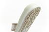 O'neill Jacky Flipflop Women Low Whitecap Gray [90261032.19K] Size 40