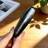 Transparent Black Tpu Key Case For Geely Coolray Atlas Boyue Nl3 Emgrand X7 Ex7 Suv Gt Gc9 Borui Car Key Cover Fob Accessories