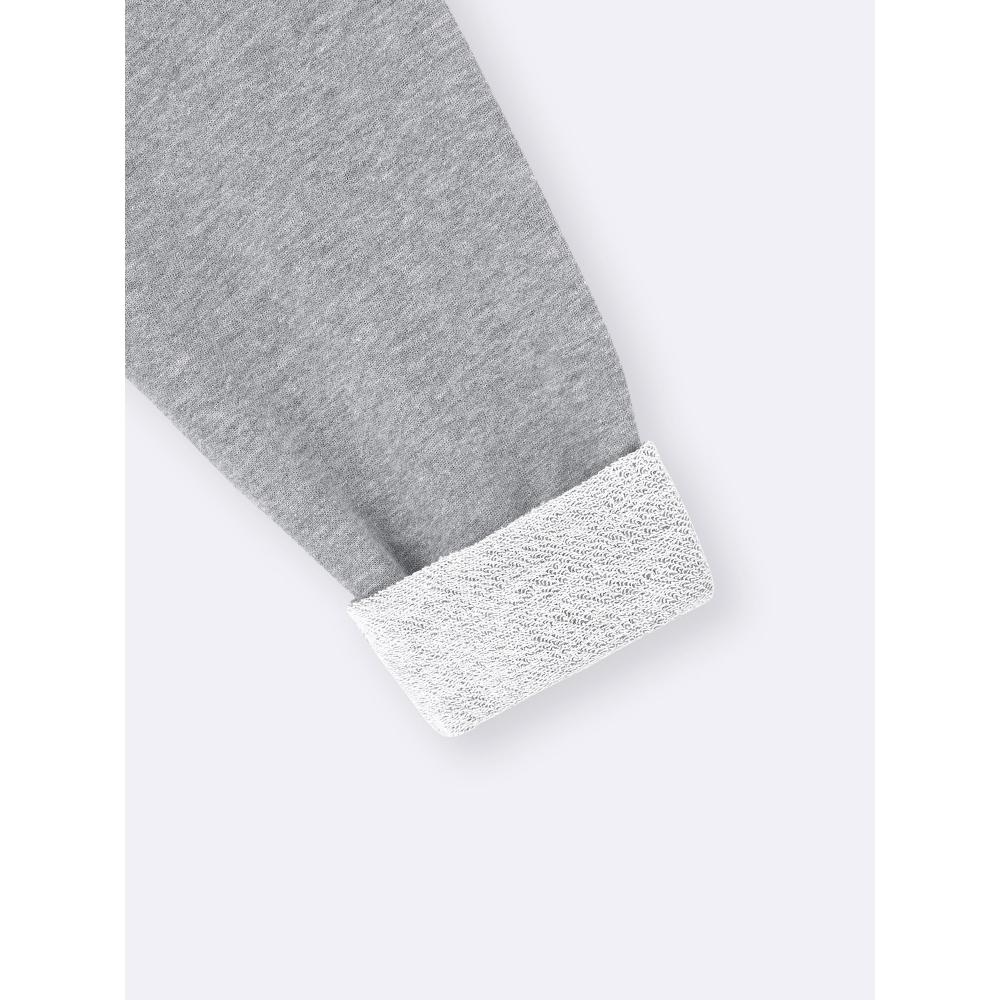 Gu By Uniqlo Sweatshirt Pullover