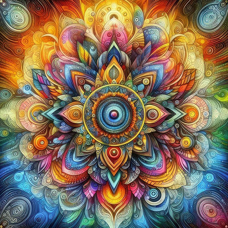 D Diy Diamond Paintings Kits New Accessories X Cm Wall Art Diamond Art Painting Kits Embroidery Full Crystal Mosaic