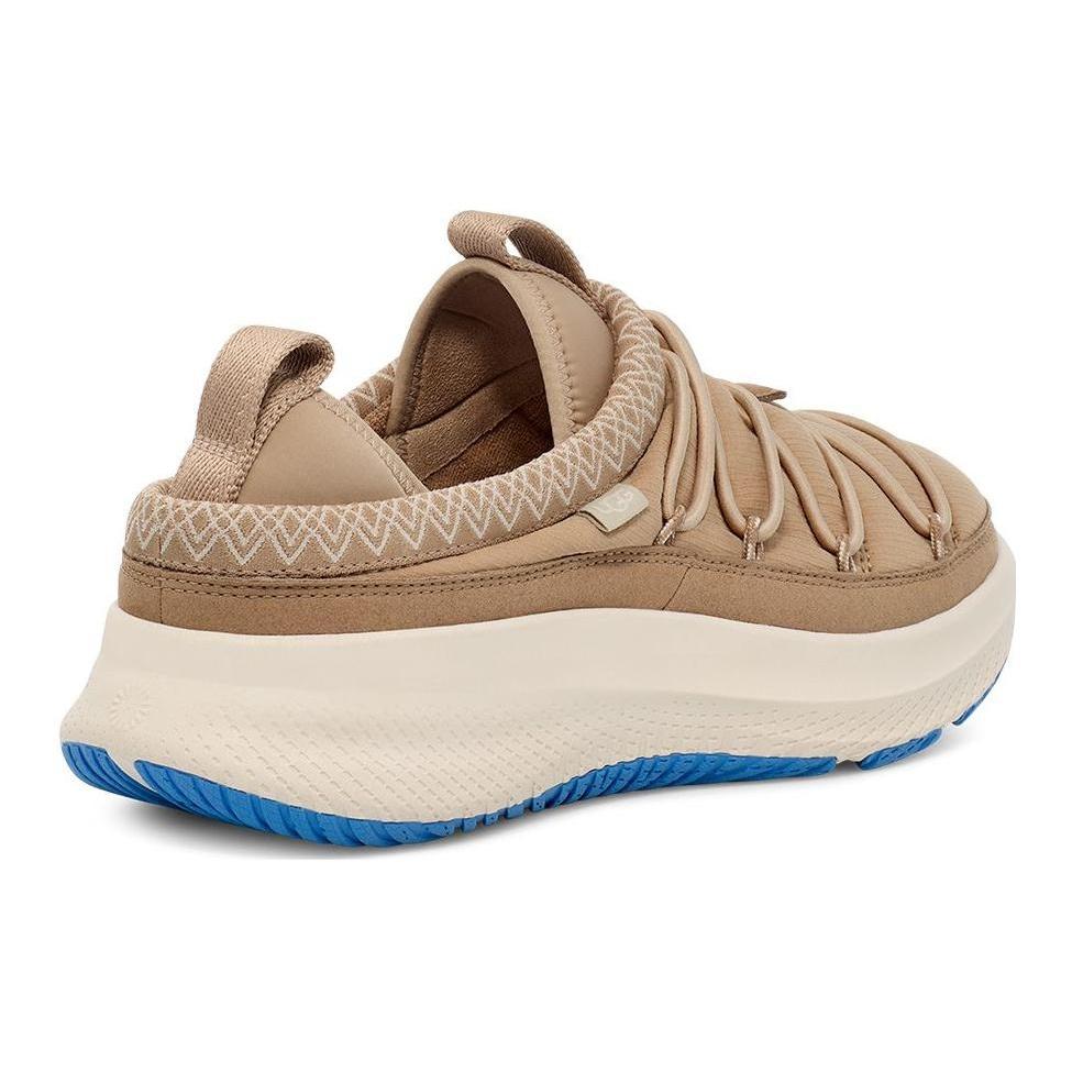 UGG CA78 Tasman 'Sand' Men's 1136594-SSNT