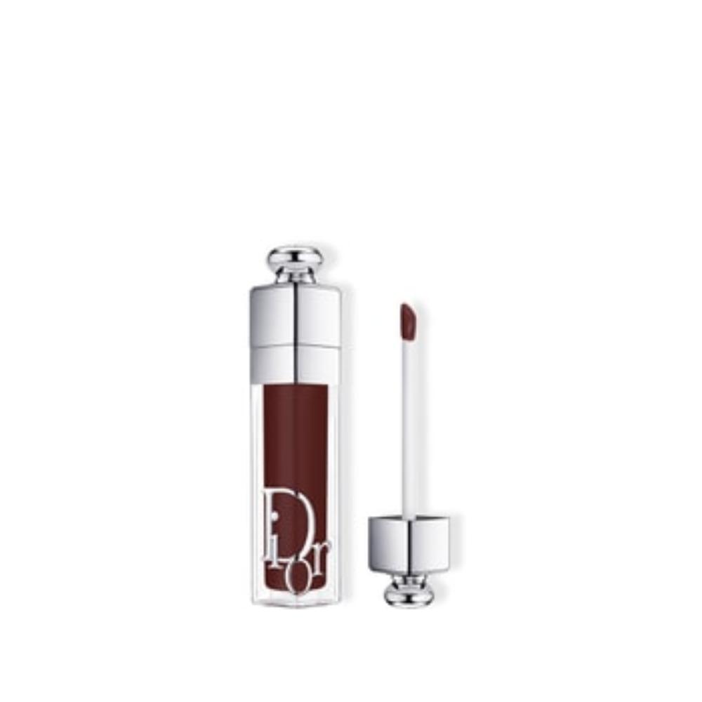 Блеск для губ Dior Addict Lip Maximizer 020, 6 мл