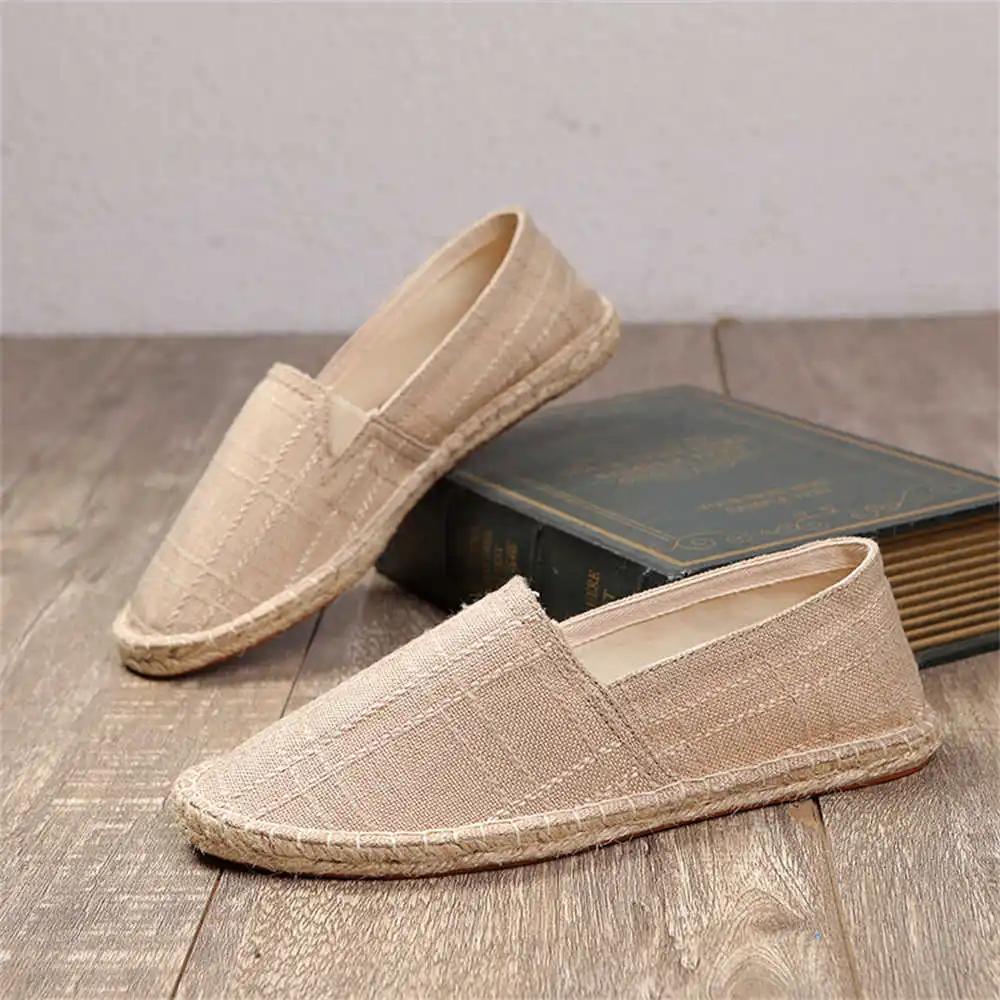 Fashion Large Dimensions Number 42 Mens Gold Shoes Orange Boots High Gym Shoes Sneakers Sports Deals Obuv Runings Top Grade