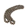 Cam Timing Chain for SYM JOYRIDE 125 150 200 200i E2 EFI Fiddle III 125 GTS 125i 125 HD 125 200 125i EVO ABS 1C14401-M92-000