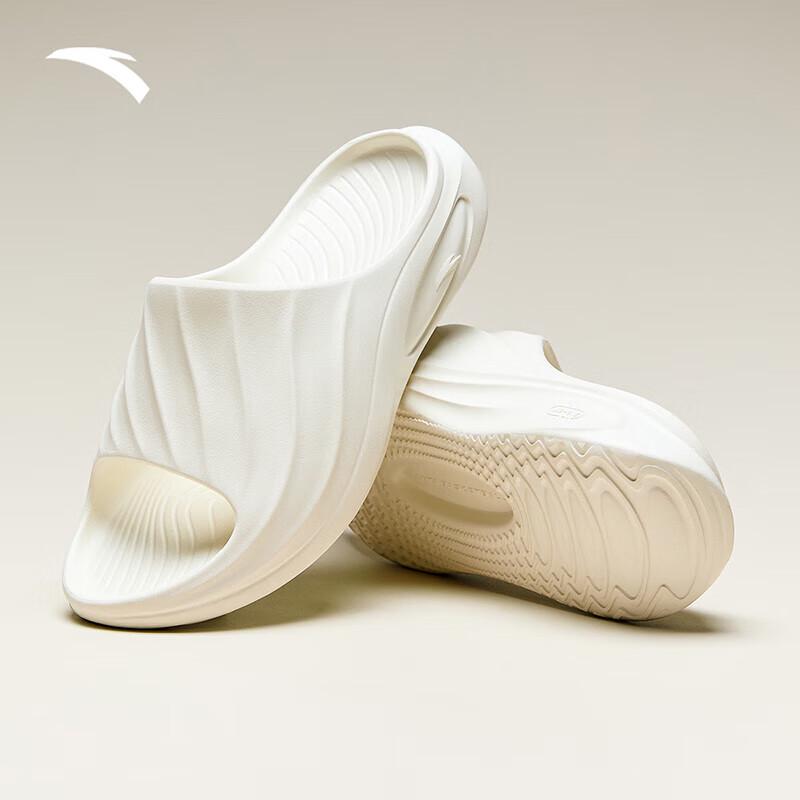 ANTA Men's Sport & Beach Slides