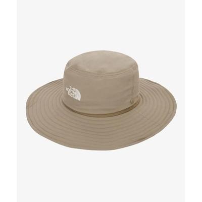 Berretti e cappelli – Berretti e cappelli con visiera