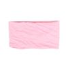 Extra breite Stirnbänder für Damen Dehnbare Kopfwickel Boho-Kopfband Damen-Haarband Turban Trainings-Haarband Zubehör
