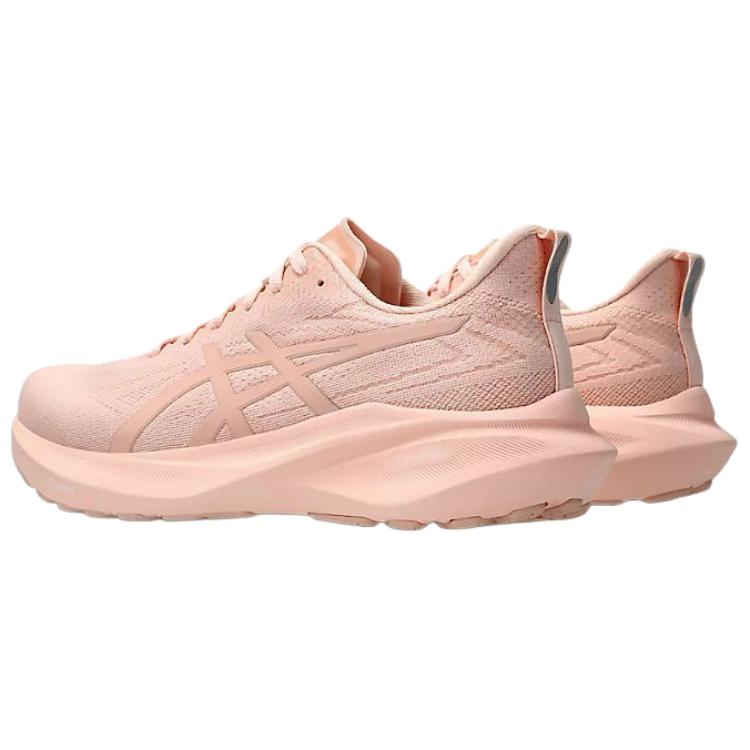 Asics GT 2000 13 Lite Show Breeze Women's Sneakers 1012B820-700