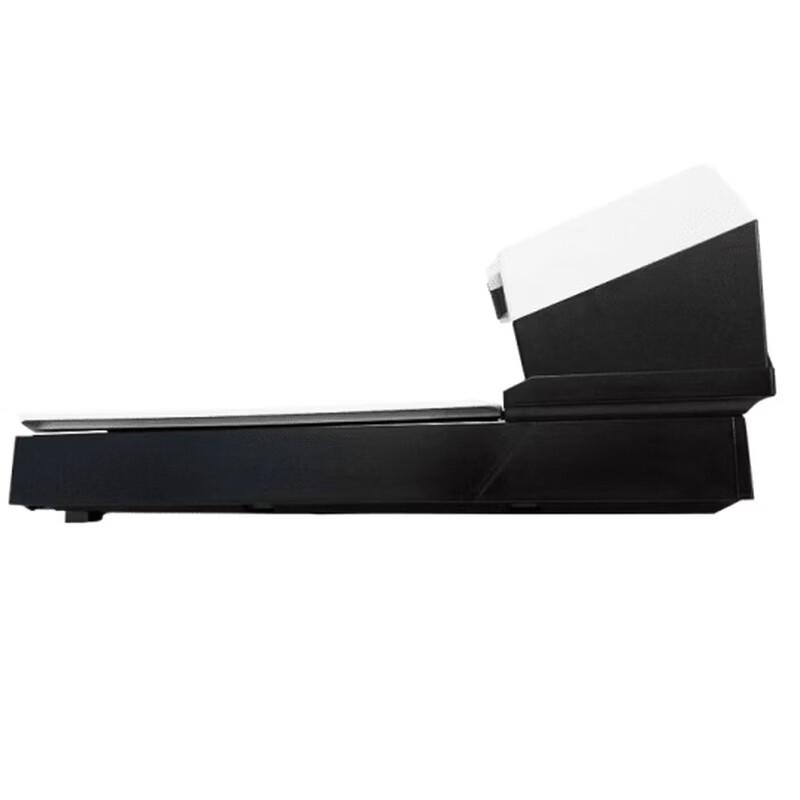 Avision AI3450GF A4 Flatbed & ADF Scanner CN plug (adapter included)