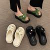 Calzado para mujer – Sandalias