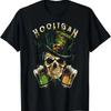 Tops – Camisetas