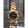 Used FURLA Ladies Watch Gold