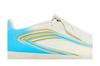 adidas F50 League TF Messi El Ultimo Tango Pack