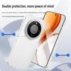 Kulefeng Protective Phone Case for Honor