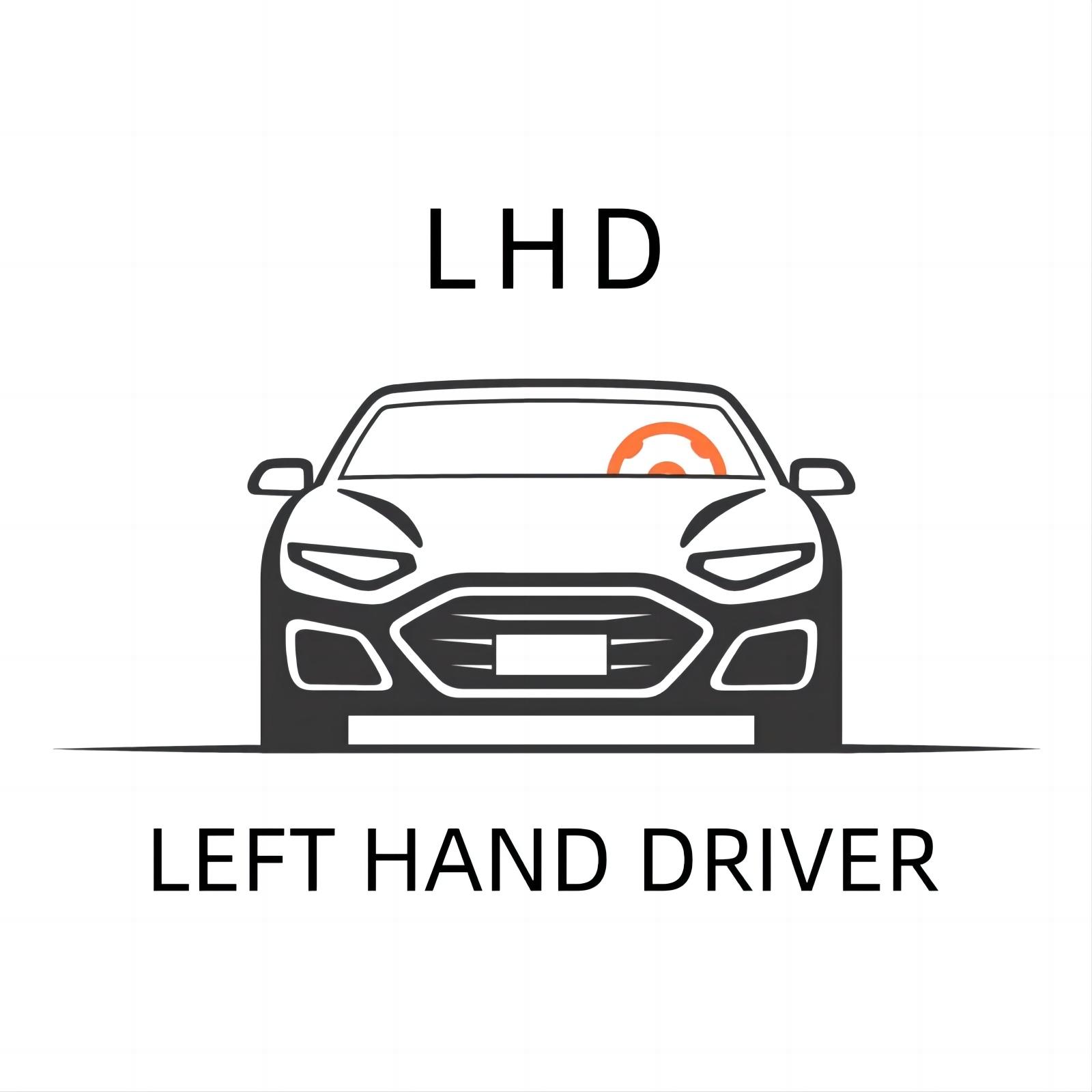 

For Mercedes-Benz A-Class W177 2018-2025 2019 2020 2025 2025 Wiper Front Wiper Blades Windshield Windscreen Window 24 +19 A-Class W177&2018-2023