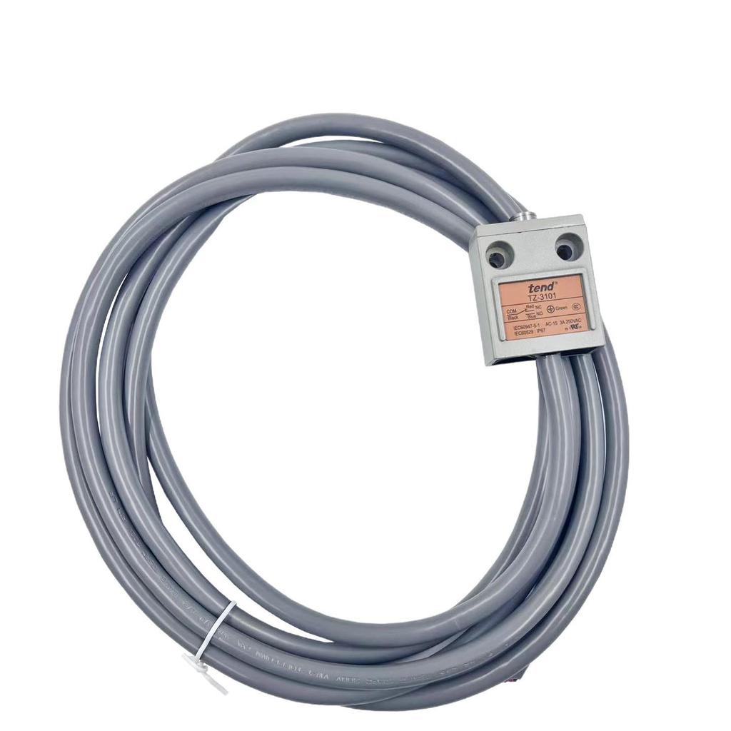 Brand New Original TZ-3101 Small Limit Switch