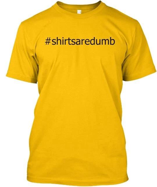 Real people stats TTshirt Made in the USA Size S to 5XL