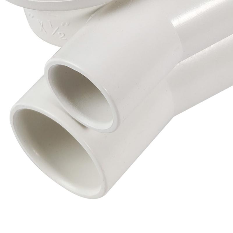 Bathtubs Nozzle Massage Tub Nozzle Regulable Slicks Appearance Stainless Steel and PVC Water Outlet Pool Nozzle