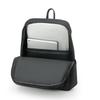 Waterproof Backpack Student Schoolbag Lightweight Travel Large Capacity Women's Backpack