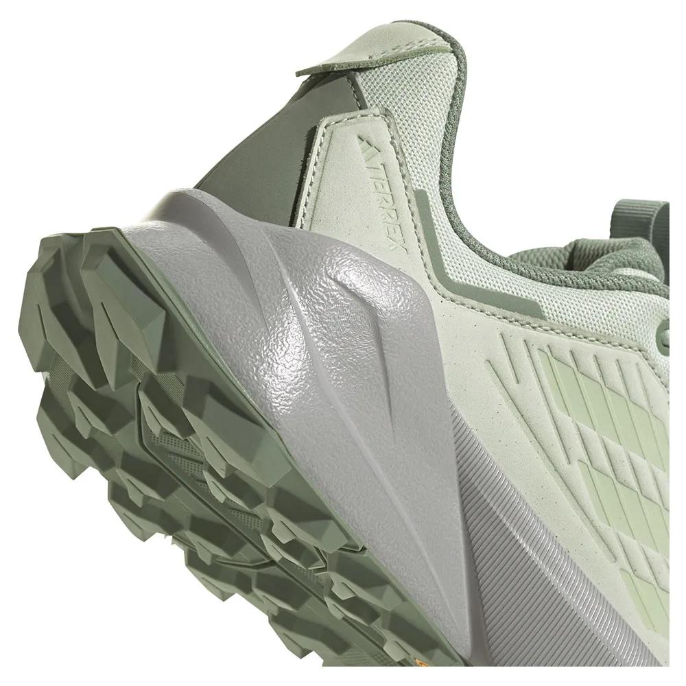 Adidas Hiking Boots Terrex Trailmaker 2.0 Leather