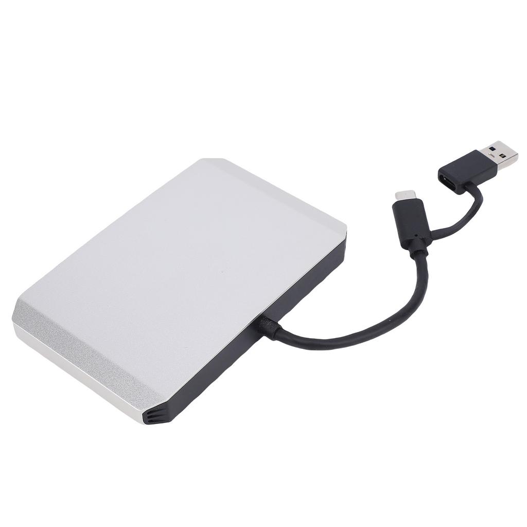 USB C USB 3.0 to Dual 4K DisplayPort HD Adapter 4K 60Hz DisplayPort Splitter for Double Display