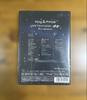 [USED] King & Prince LIVE TOUR 2023 Peace Blu-ray 2-piece set with external bonus