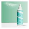 Boucleme, Curls Redefined Root Refresh, Hair Dry Shampoo, Refreshing, 200 ml