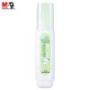 M&G T6072 Click-Action Correction Pen 10-Pack
