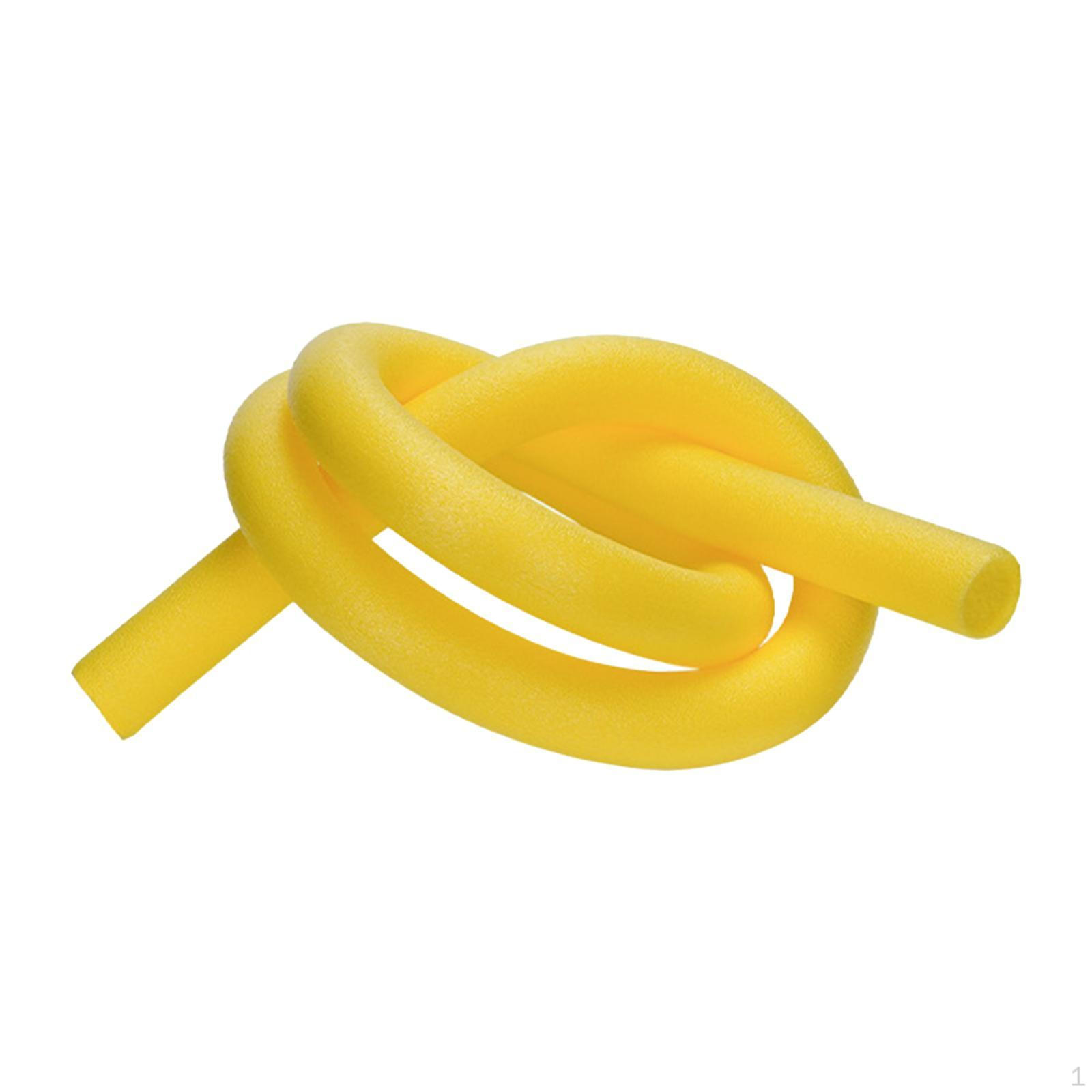 

Tire Insert Practical Protection for Tubes Stable And Mountain Bike Road for Mountain Bike