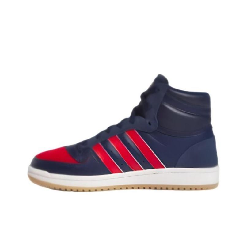 

кроссовки adidas originals Top ten Kids Skateboarding shoes Kids IF2709