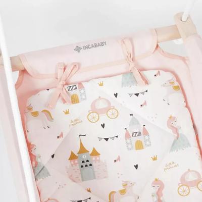 Baby Swing Baby Little Princess