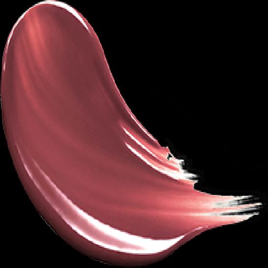 Rom&nd Glasting Water Tint