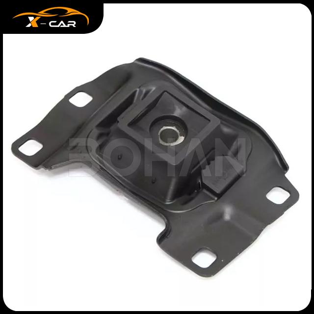 Engine Mount for Mazda 3 BP4N-39-070D BP4S-39-070 BP4N-39-070 BP4N-39-070C BP4N-39-070A BP4N-39-070B