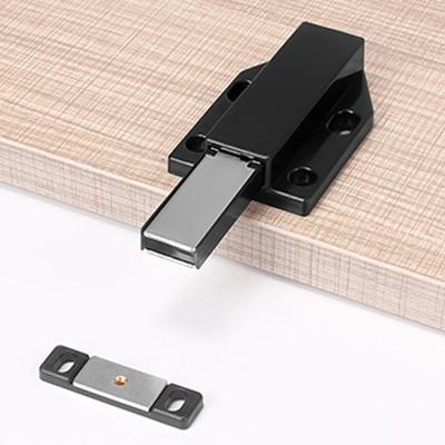 Accessori e parti di mobili – Serrature per armadi