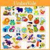 Puzzle-uri și jocuri de logică – Puzzle-uri