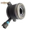 C00217154 Release Bearing For 2.0t Maxus V90 Ldv Deliver9 G10 T60 V80 D90 Mg Saic Mg Ldv
