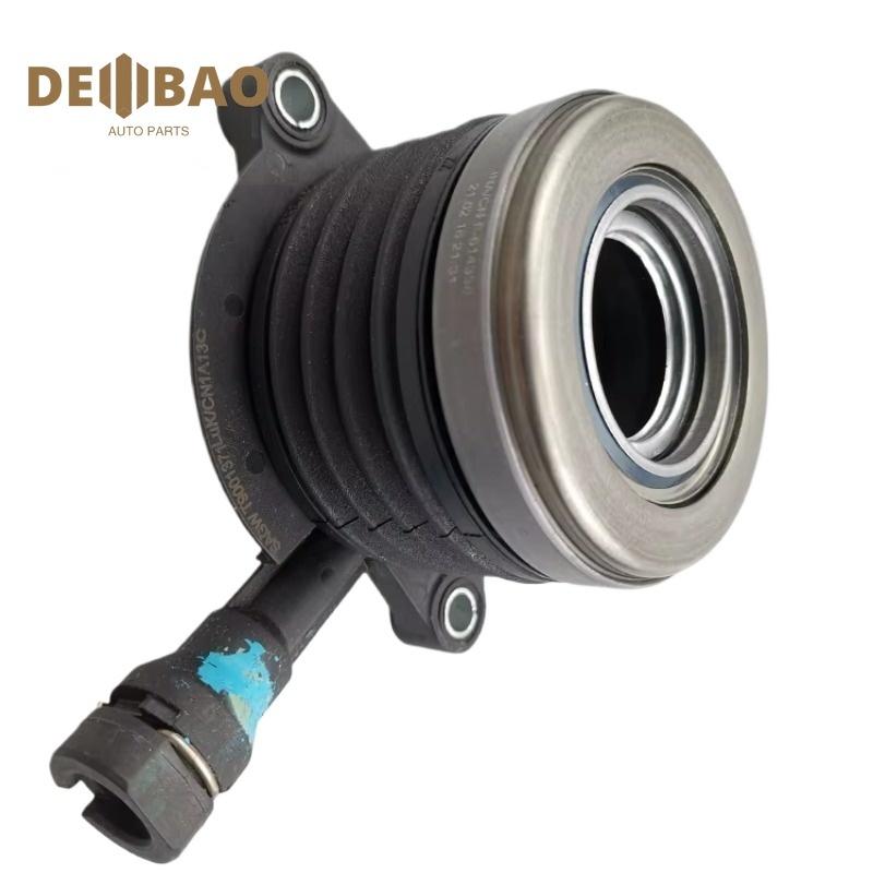 C00217154 Release Bearing For 2.0t Maxus V90 Ldv Deliver9 G10 T60 V80 D90 Mg Saic Mg Ldv
