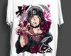 Anime Vintage Special Unisex T-Shirt, Anime Manga Shirt, Anime Shirt, Shirt für Anime-Liebhaber, Grafisches Anime-T-Shirt, Manga Shirt, Japanischer Anime