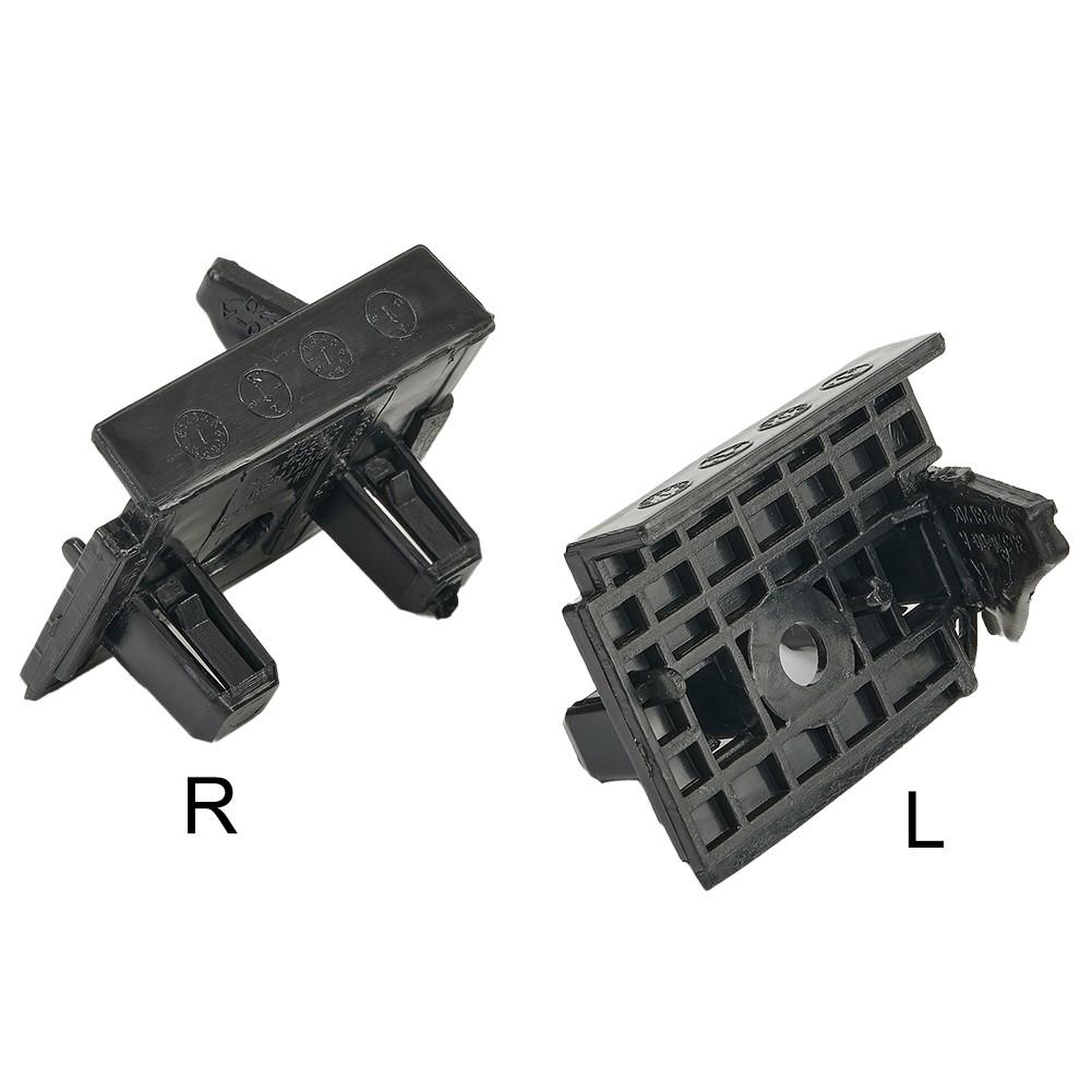 

Mount Holder Accessories Bracket Bumper Front Parts