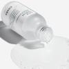 COSRX Pure Fit Cica Serum Soothing Calming Facial Essence 30ml