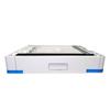 HP M436/M437/M439 Series 250-Sheet Printer/Copier Paper Tray