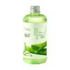 TWG Hydrating Aloe Vera Face Cream - Moisturizing and Soothing Formula with Large Capacity