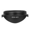 EW 83CII Camera Mount Lens Hood for Canon EF 17 35mm f2.8L USM Lens