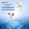 aigo T60 True Wireless Bluetooth Earbuds