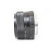 Used [Return Guarantee] NEEWER APS-C 35mm F1.2 Lens M1634
