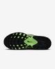 Nike V5 RNR Running Shoes Men's HJ5228-005 Size