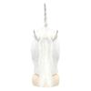 Christmas Gift Carnival Party Prank Funny Mask Animal Goat Latex Mask